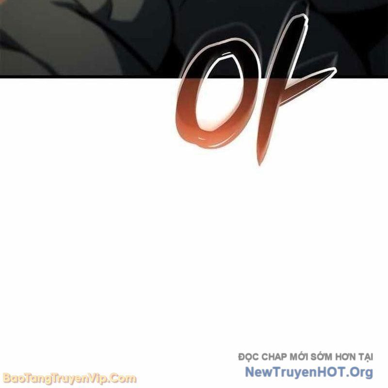 Kẻ Phá Vỡ - Chương 12 - Trang 13