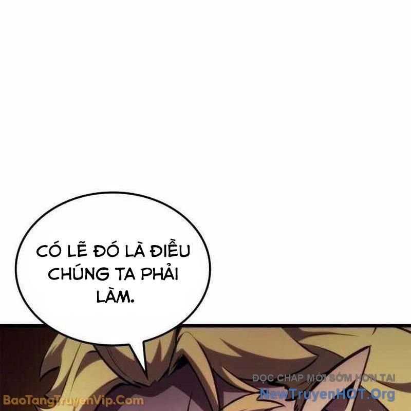 Kẻ Phá Vỡ - Chương 12 - Trang 121
