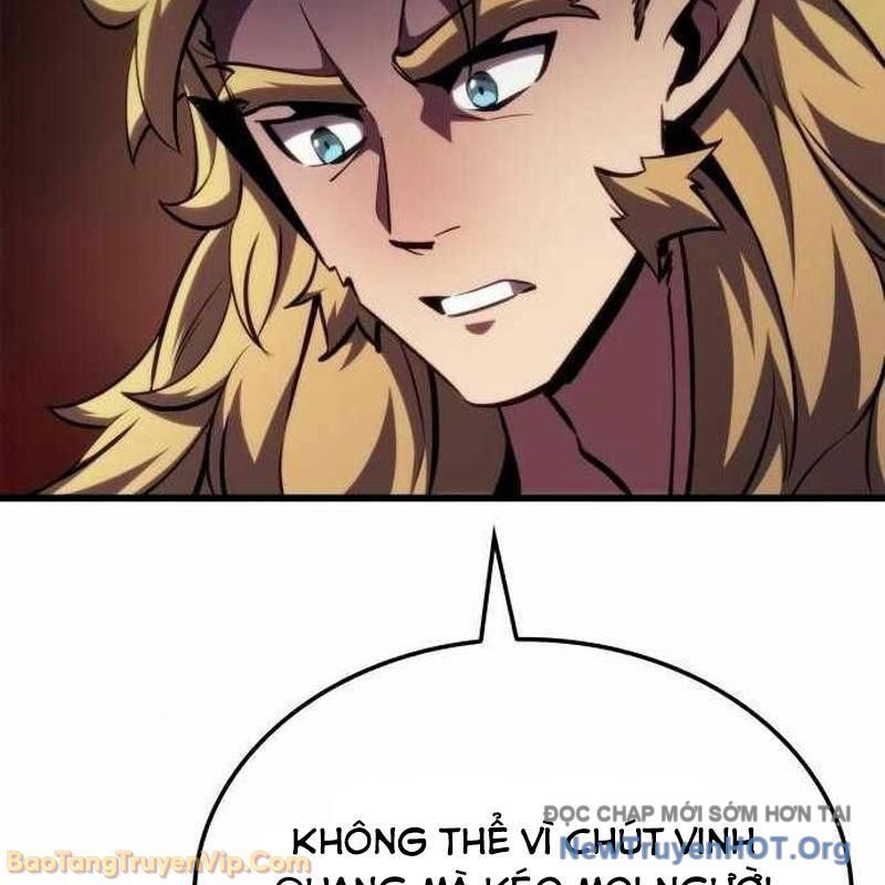 Kẻ Phá Vỡ - Chương 12 - Trang 122