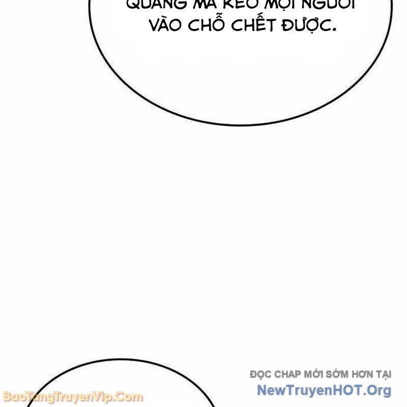 Kẻ Phá Vỡ - Chương 12 - Trang 123