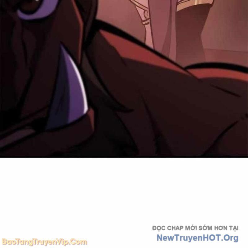 Kẻ Phá Vỡ - Chương 12 - Trang 126