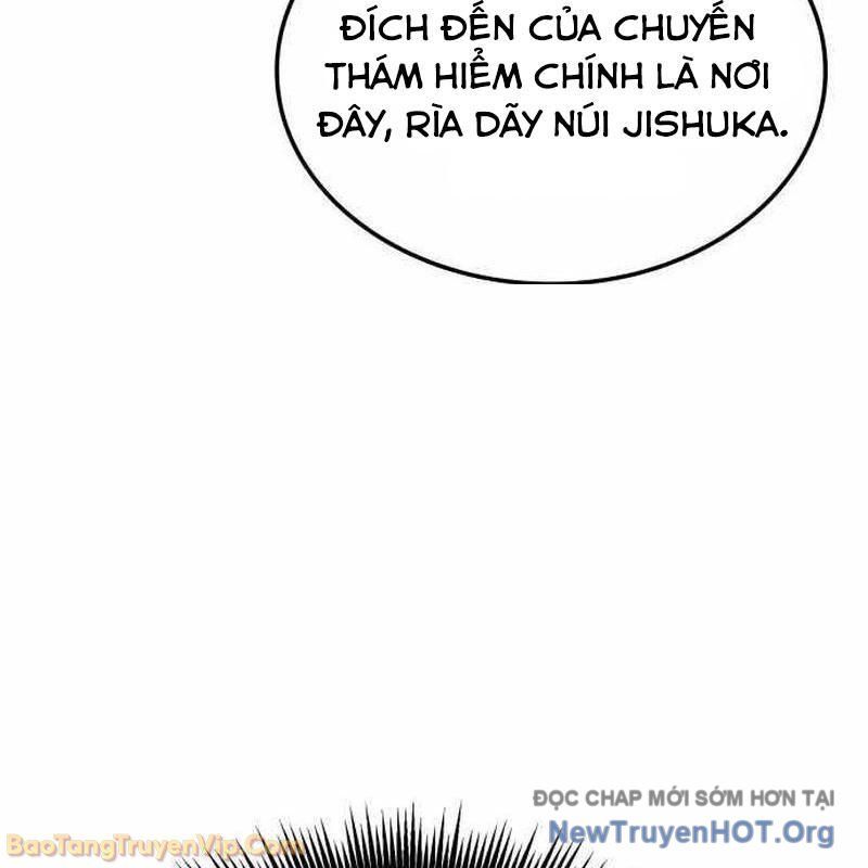 Kẻ Phá Vỡ - Chương 12 - Trang 129