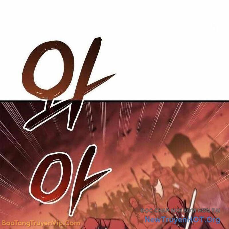 Kẻ Phá Vỡ - Chương 12 - Trang 14