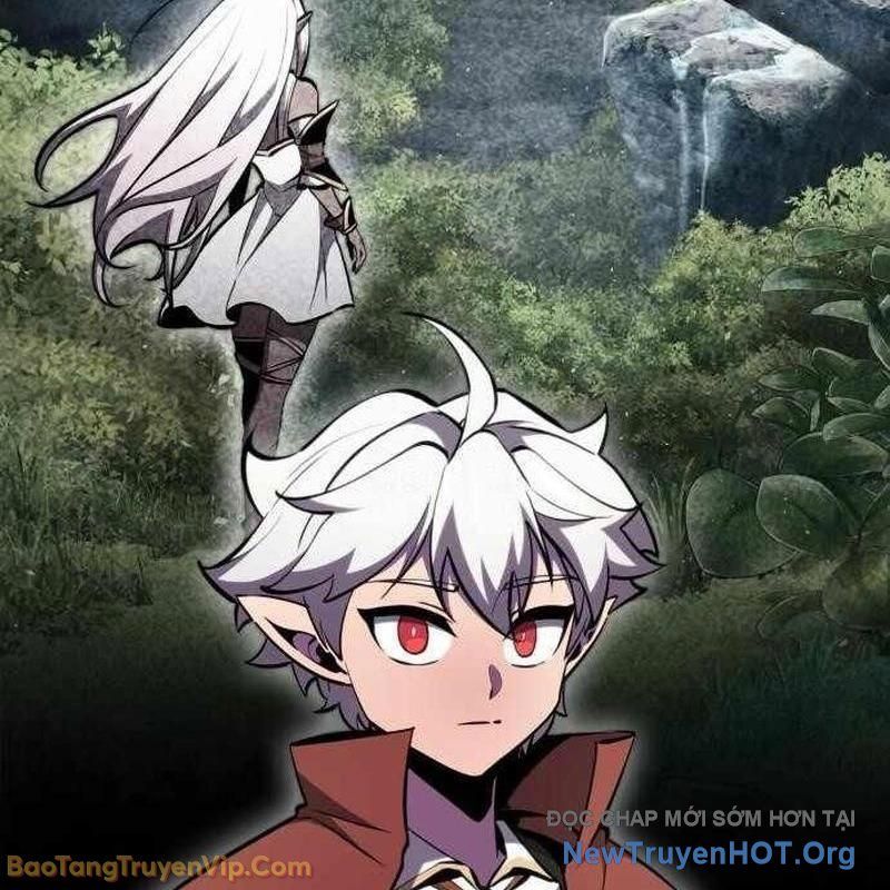 Kẻ Phá Vỡ - Chương 12 - Trang 131