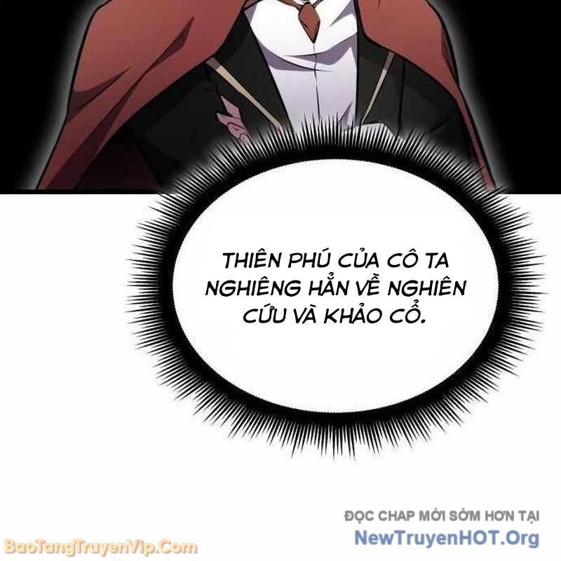 Kẻ Phá Vỡ - Chương 12 - Trang 132