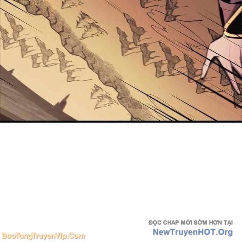 Kẻ Phá Vỡ - Chương 12 - Trang 134