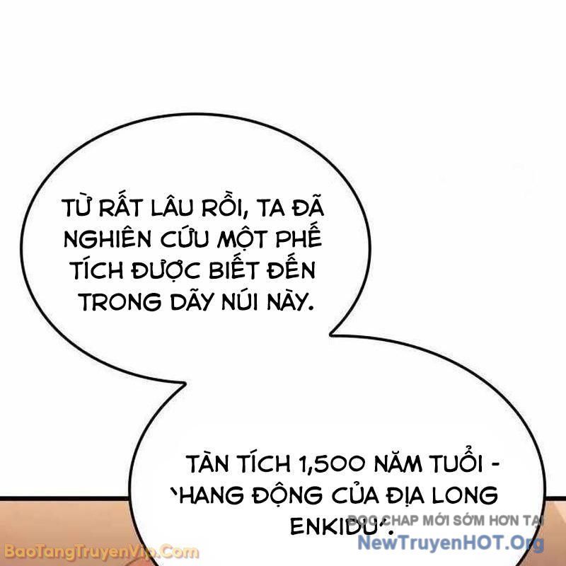 Kẻ Phá Vỡ - Chương 12 - Trang 135