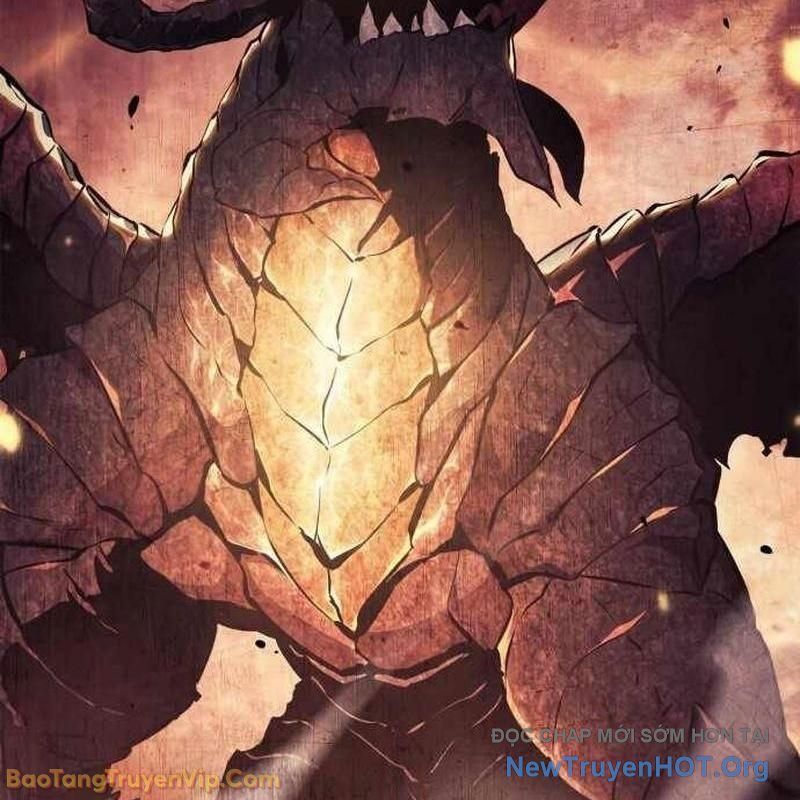 Kẻ Phá Vỡ - Chương 12 - Trang 139
