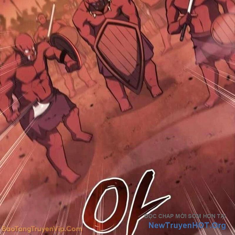 Kẻ Phá Vỡ - Chương 12 - Trang 15