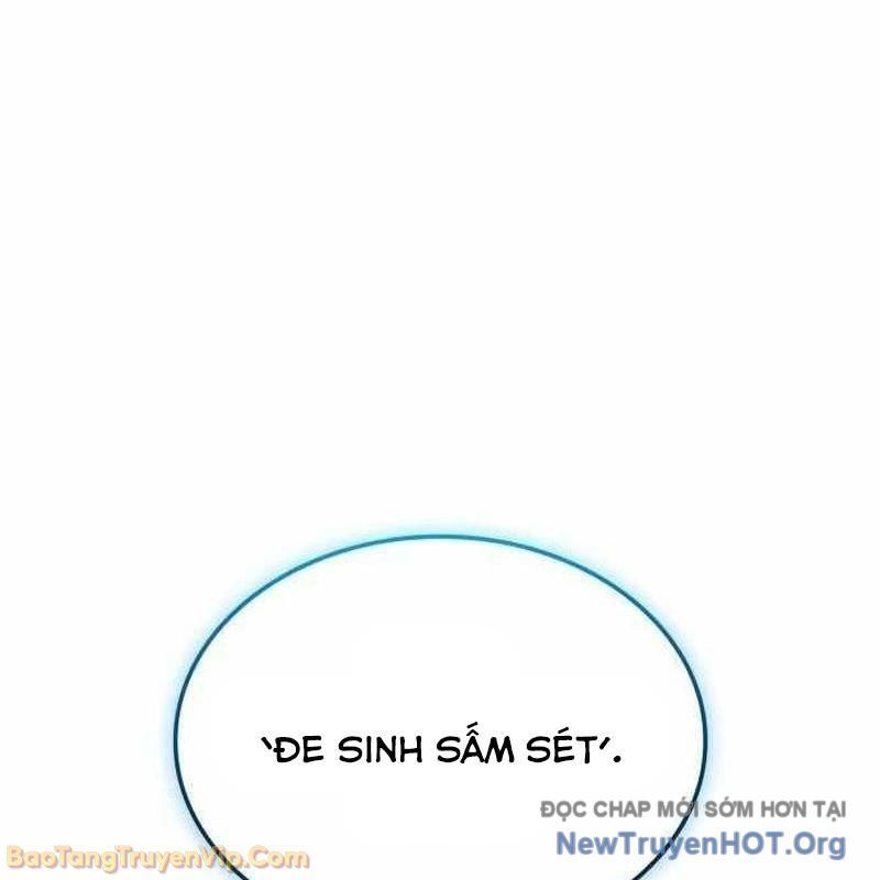 Kẻ Phá Vỡ - Chương 12 - Trang 144