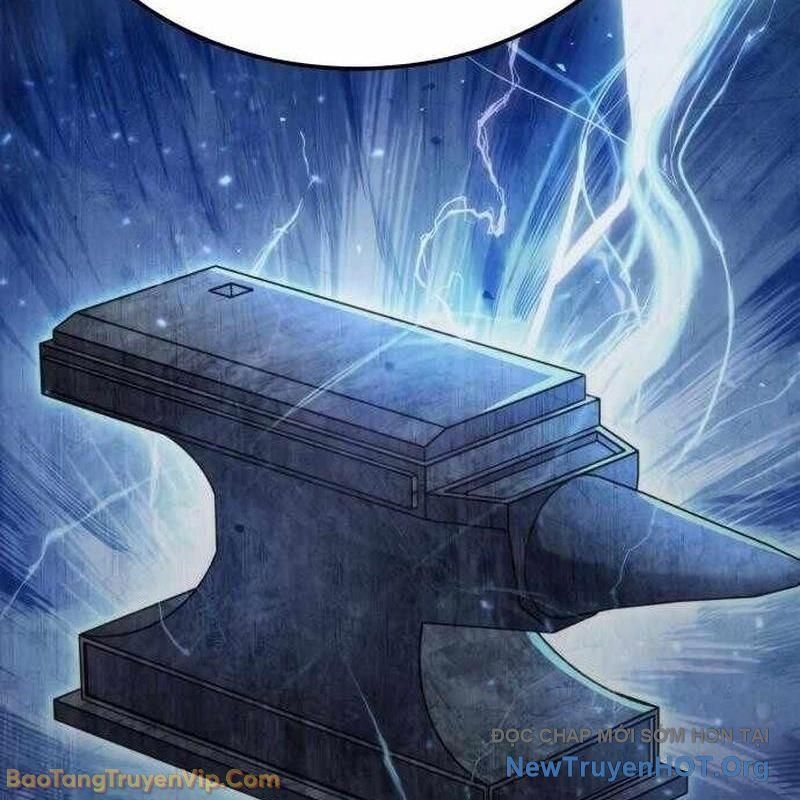 Kẻ Phá Vỡ - Chương 12 - Trang 146