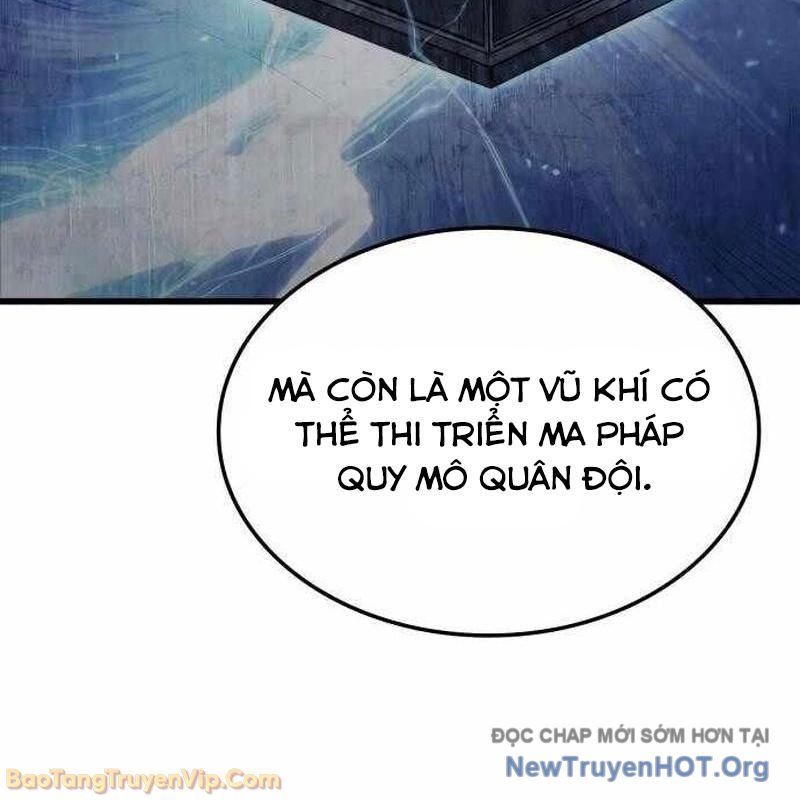 Kẻ Phá Vỡ - Chương 12 - Trang 147