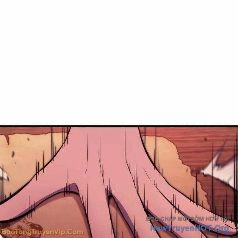 Kẻ Phá Vỡ - Chương 12 - Trang 148