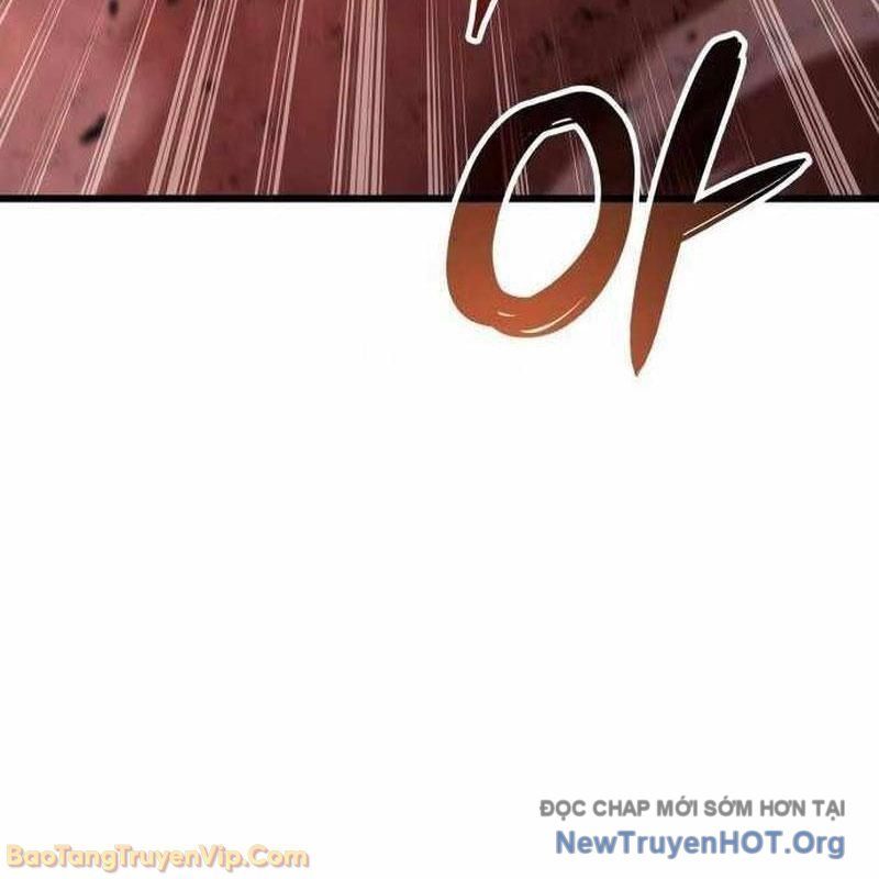 Kẻ Phá Vỡ - Chương 12 - Trang 16