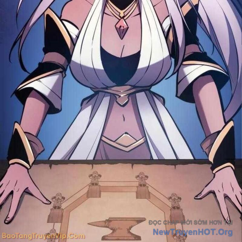 Kẻ Phá Vỡ - Chương 12 - Trang 151