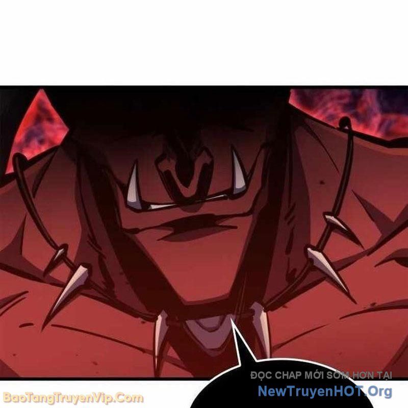 Kẻ Phá Vỡ - Chương 12 - Trang 17