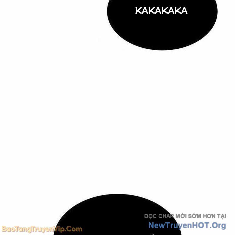 Kẻ Phá Vỡ - Chương 12 - Trang 18