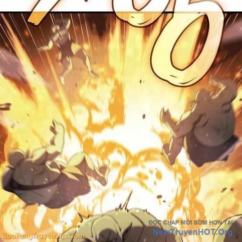 Kẻ Phá Vỡ - Chương 12 - Trang 20