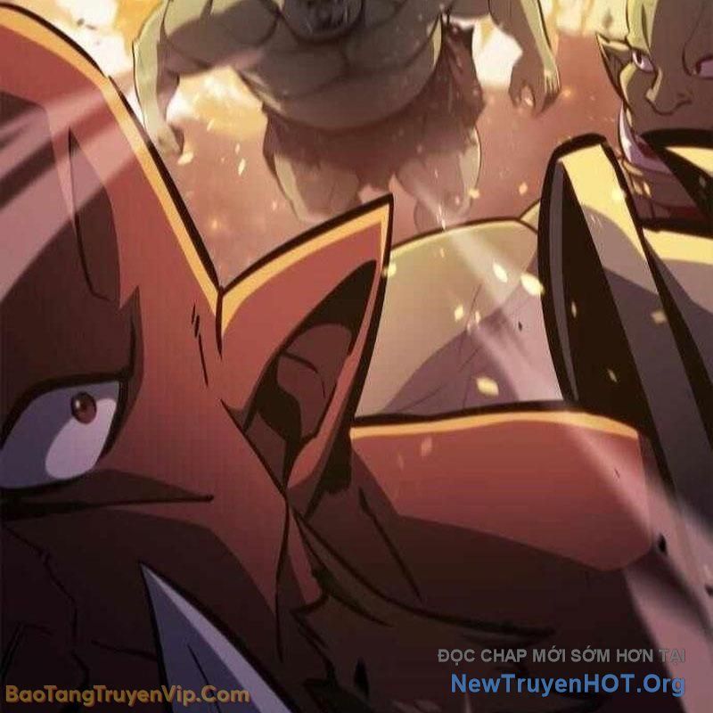 Kẻ Phá Vỡ - Chương 12 - Trang 21