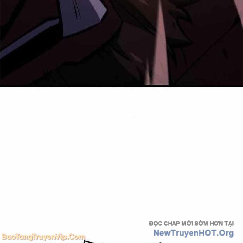 Kẻ Phá Vỡ - Chương 12 - Trang 22