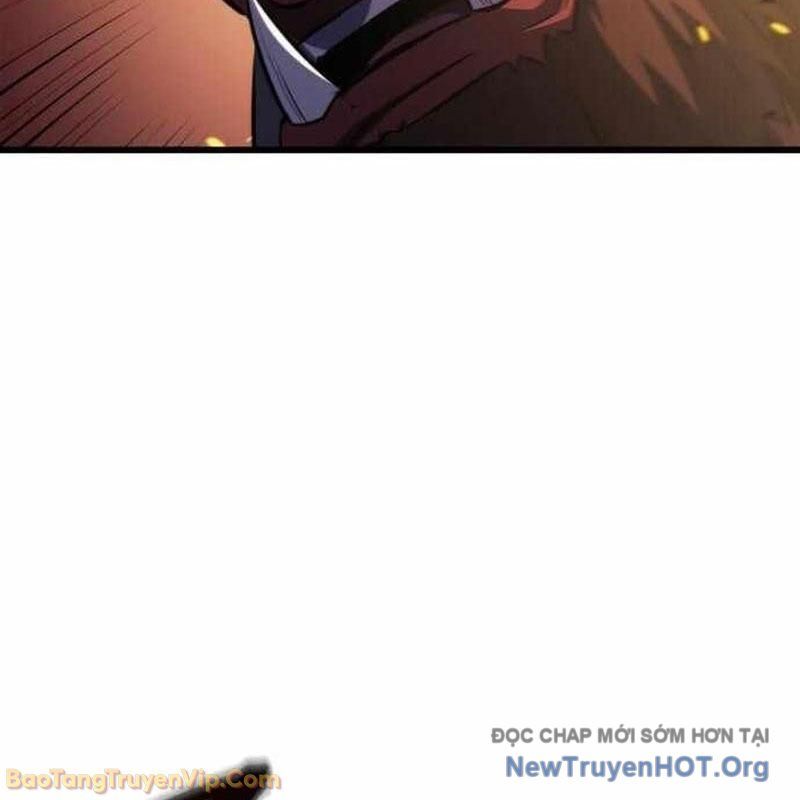 Kẻ Phá Vỡ - Chương 12 - Trang 24
