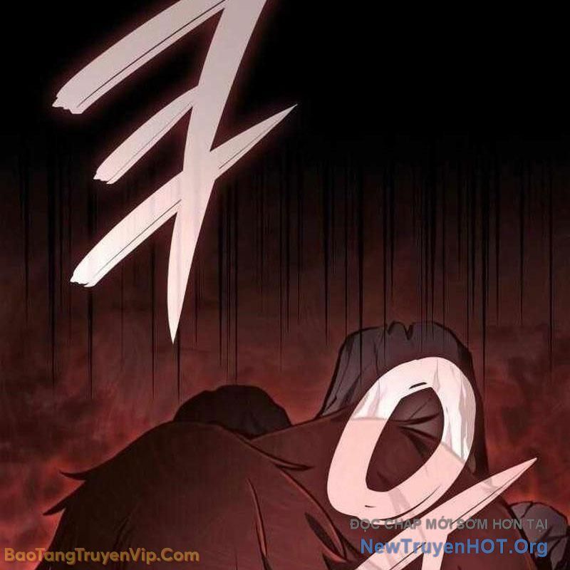 Kẻ Phá Vỡ - Chương 12 - Trang 28