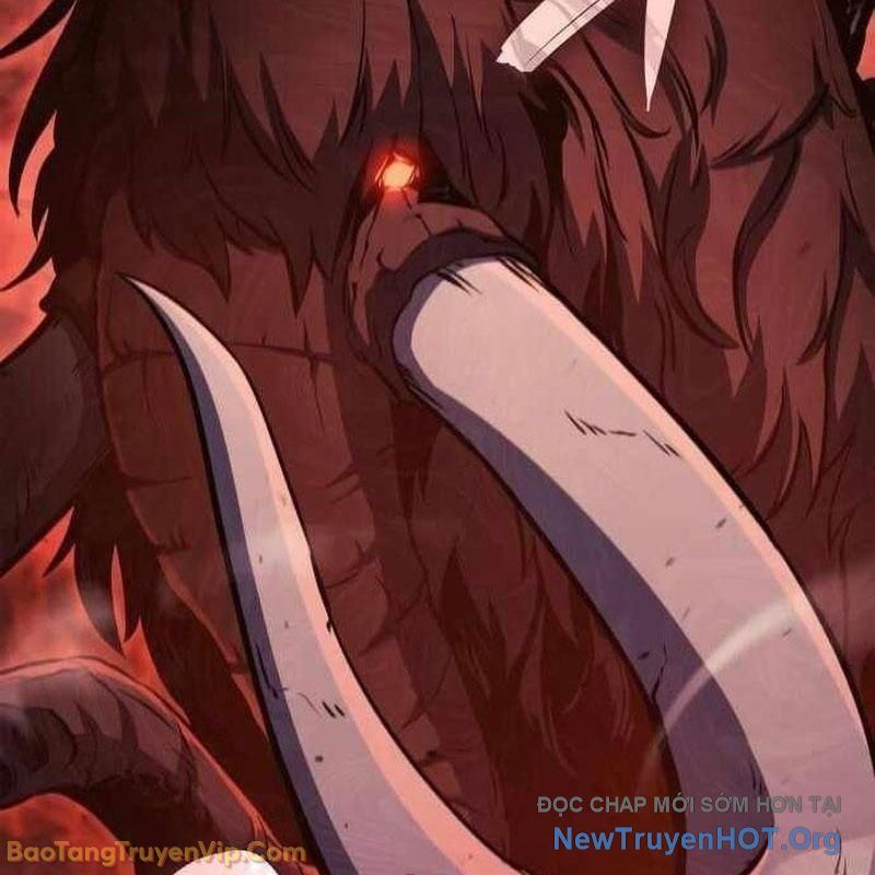 Kẻ Phá Vỡ - Chương 12 - Trang 29