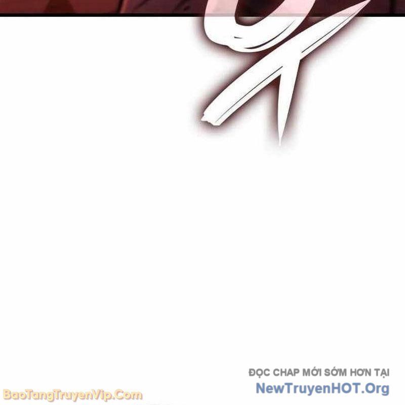 Kẻ Phá Vỡ - Chương 12 - Trang 31