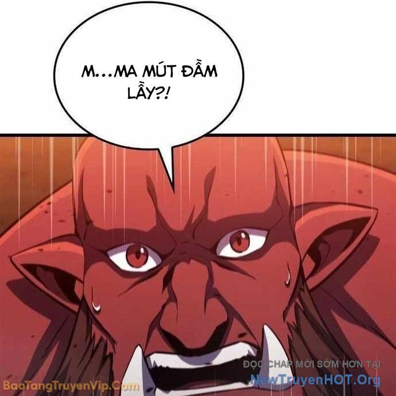 Kẻ Phá Vỡ - Chương 12 - Trang 32