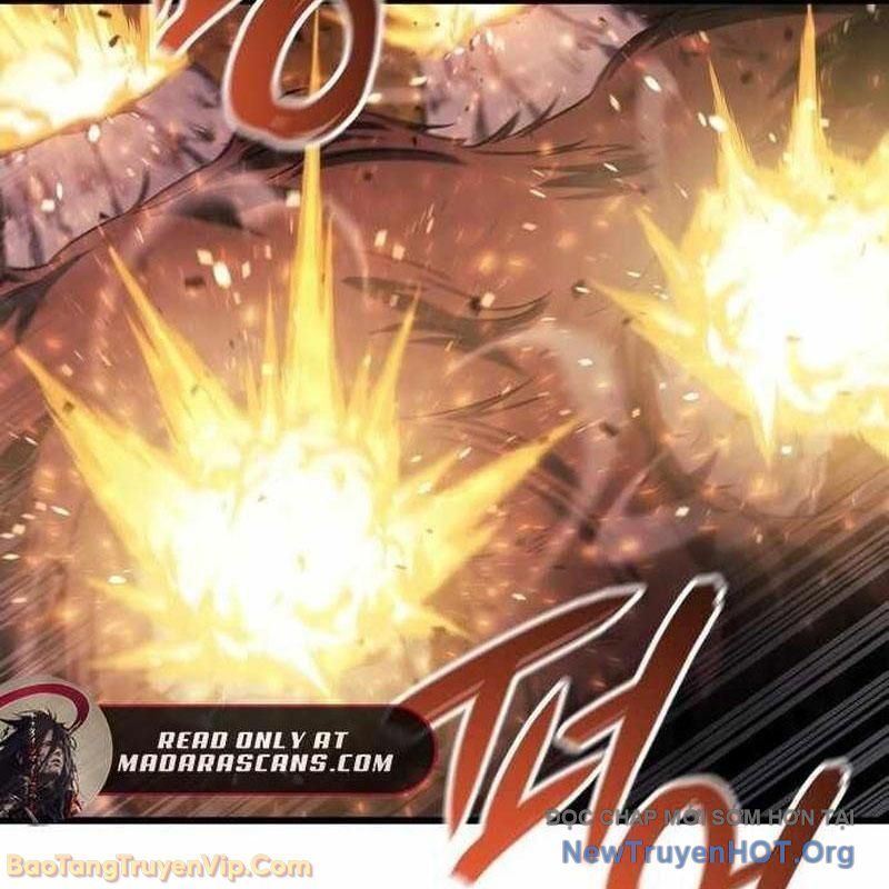 Kẻ Phá Vỡ - Chương 12 - Trang 34