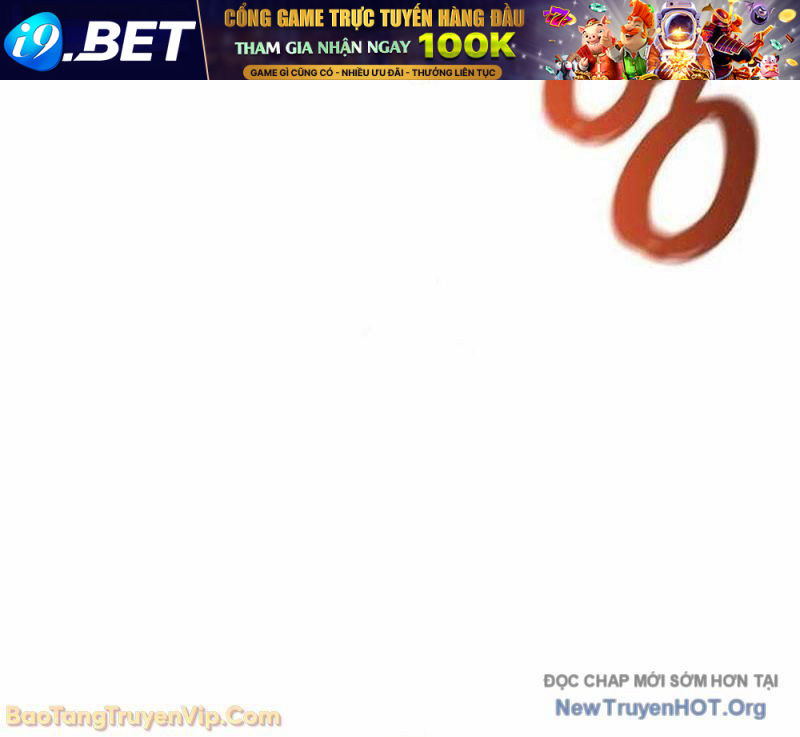 Kẻ Phá Vỡ - Chương 12 - Trang 35