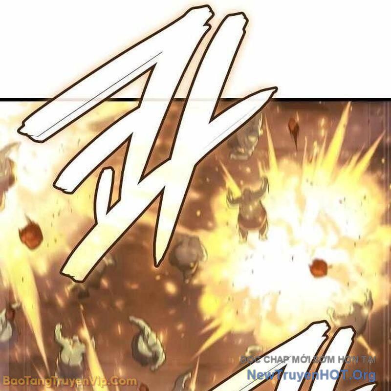 Kẻ Phá Vỡ - Chương 12 - Trang 36