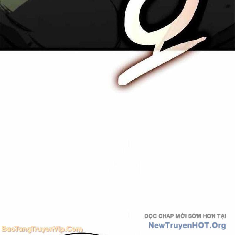 Kẻ Phá Vỡ - Chương 12 - Trang 5