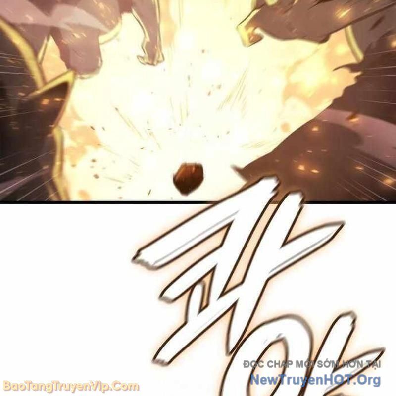 Kẻ Phá Vỡ - Chương 12 - Trang 41