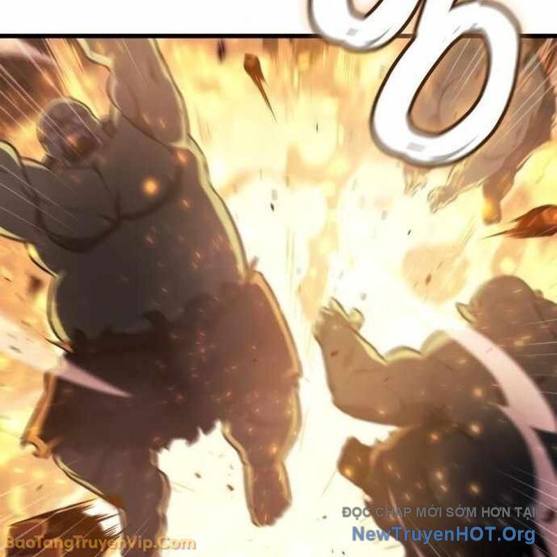 Kẻ Phá Vỡ - Chương 12 - Trang 42