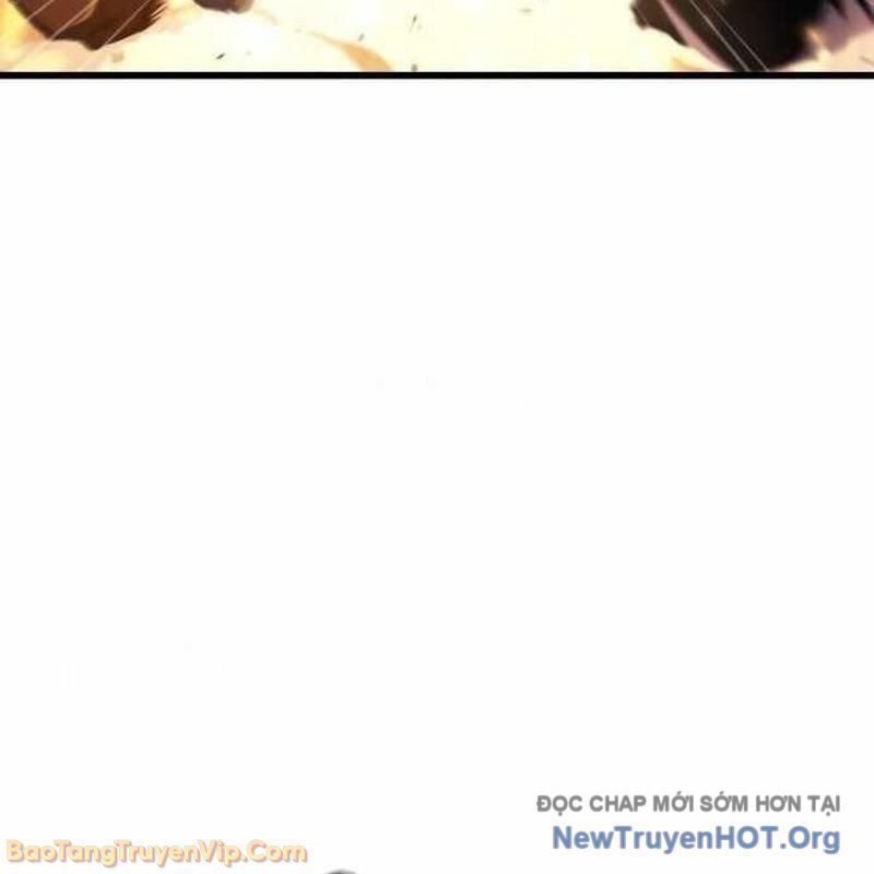 Kẻ Phá Vỡ - Chương 12 - Trang 43