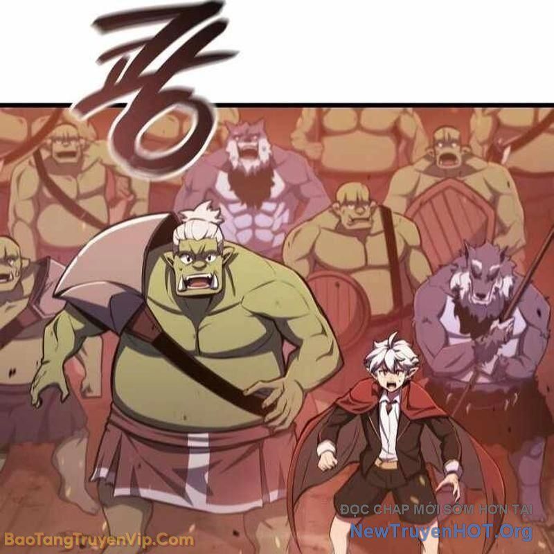 Kẻ Phá Vỡ - Chương 12 - Trang 44