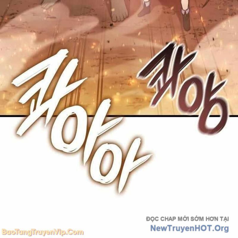 Kẻ Phá Vỡ - Chương 12 - Trang 45