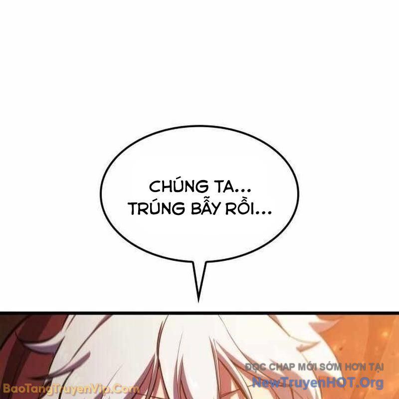 Kẻ Phá Vỡ - Chương 12 - Trang 46