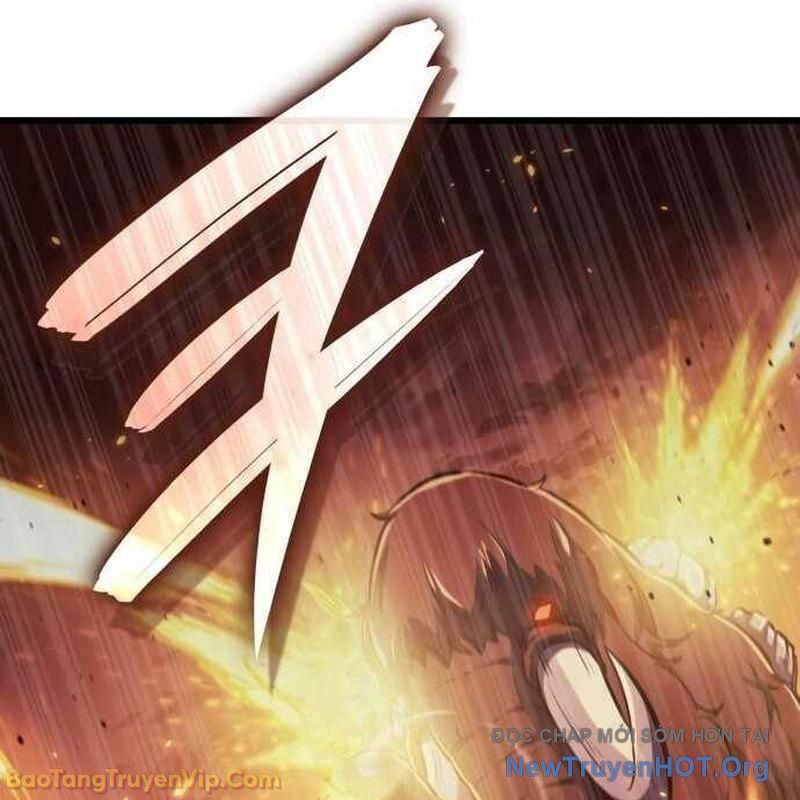 Kẻ Phá Vỡ - Chương 12 - Trang 49