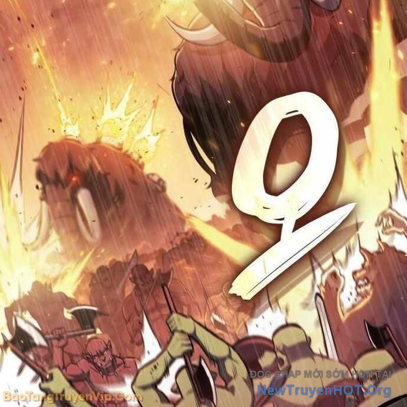 Kẻ Phá Vỡ - Chương 12 - Trang 50