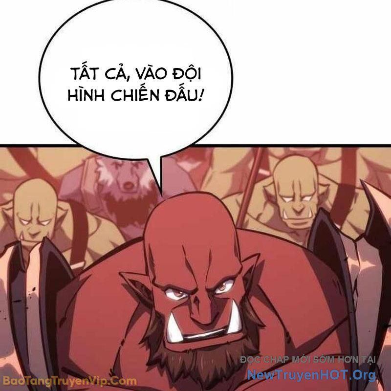 Kẻ Phá Vỡ - Chương 12 - Trang 6