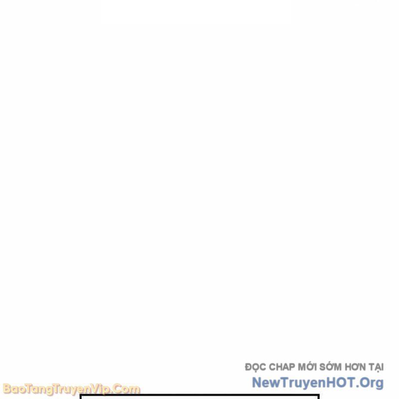 Kẻ Phá Vỡ - Chương 12 - Trang 54