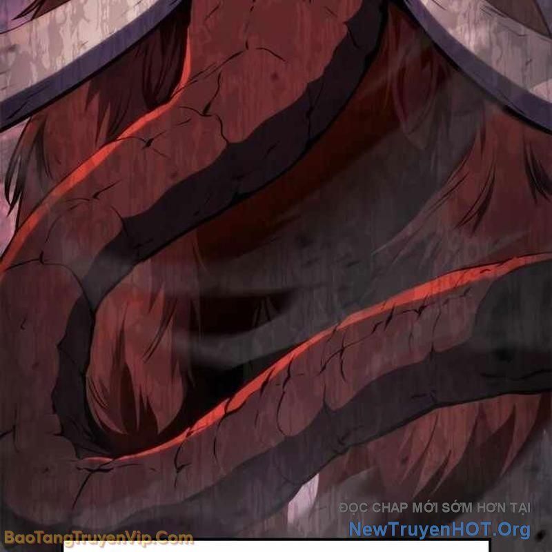 Kẻ Phá Vỡ - Chương 12 - Trang 56