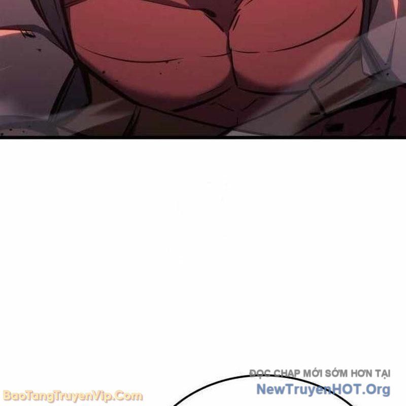 Kẻ Phá Vỡ - Chương 12 - Trang 7