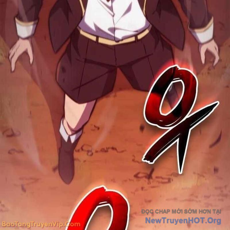 Kẻ Phá Vỡ - Chương 12 - Trang 61