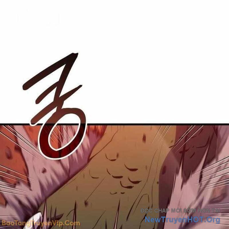 Kẻ Phá Vỡ - Chương 12 - Trang 63