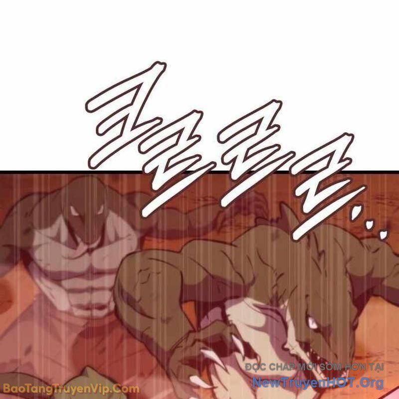 Kẻ Phá Vỡ - Chương 12 - Trang 65