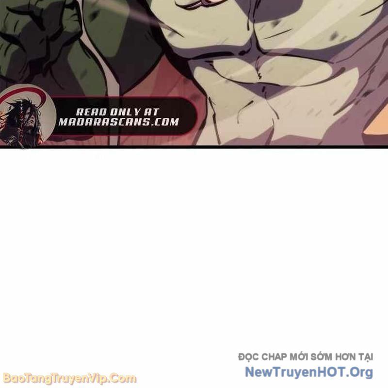 Kẻ Phá Vỡ - Chương 12 - Trang 67