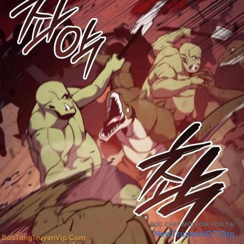 Kẻ Phá Vỡ - Chương 12 - Trang 72